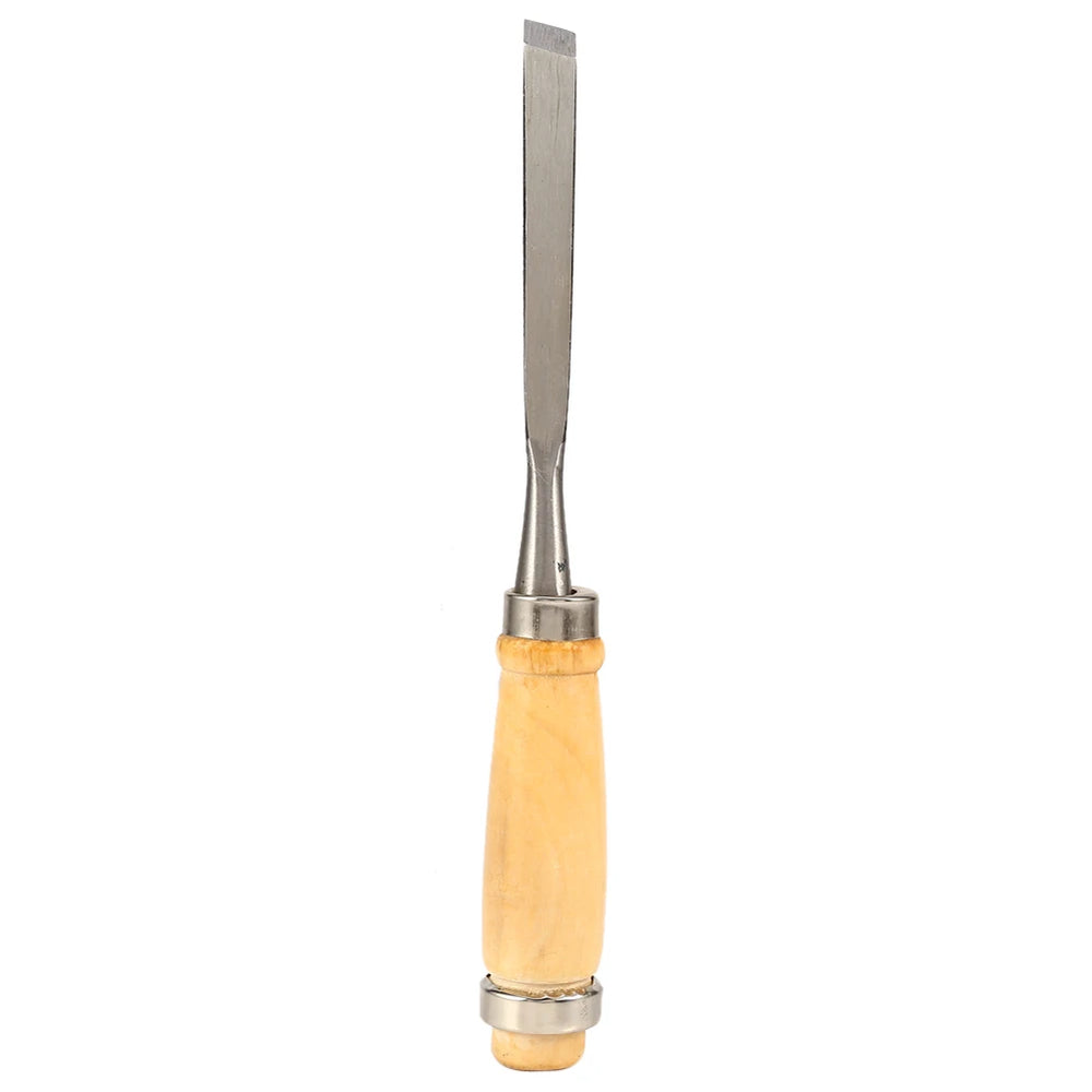 Wood Carving Hand Chisel Set Woodworking Professional Lathe Gouges Tools Hand Chisels Carving Tools Wood Carving Chisels