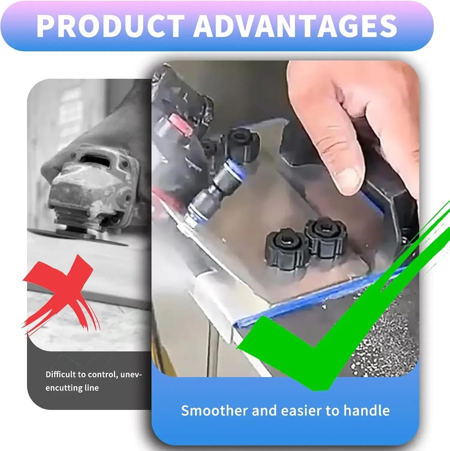 Angle Grinder Stand for Tile 45 Degree Chamfer Cutting 45° Angle Tile Chamfering Tool for Cutting for Cutting Tile Ceramic Stone