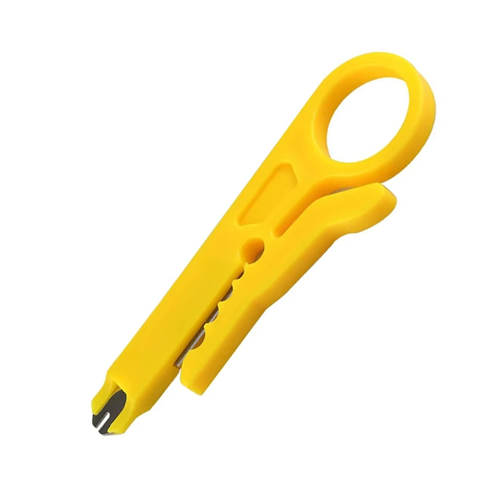 Cable Wire Stripper