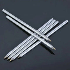 Diamond Glass Cutter Tile Cutter
