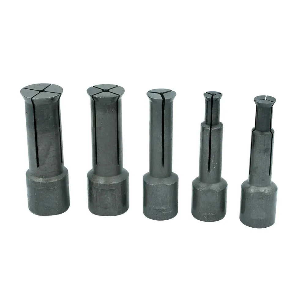 Motorcycle Bearing Pullers 9-23mm Bicycle Inner Bearing Extractor Hand Repairing Tools Wheel Gear Remover Pulling Extractor