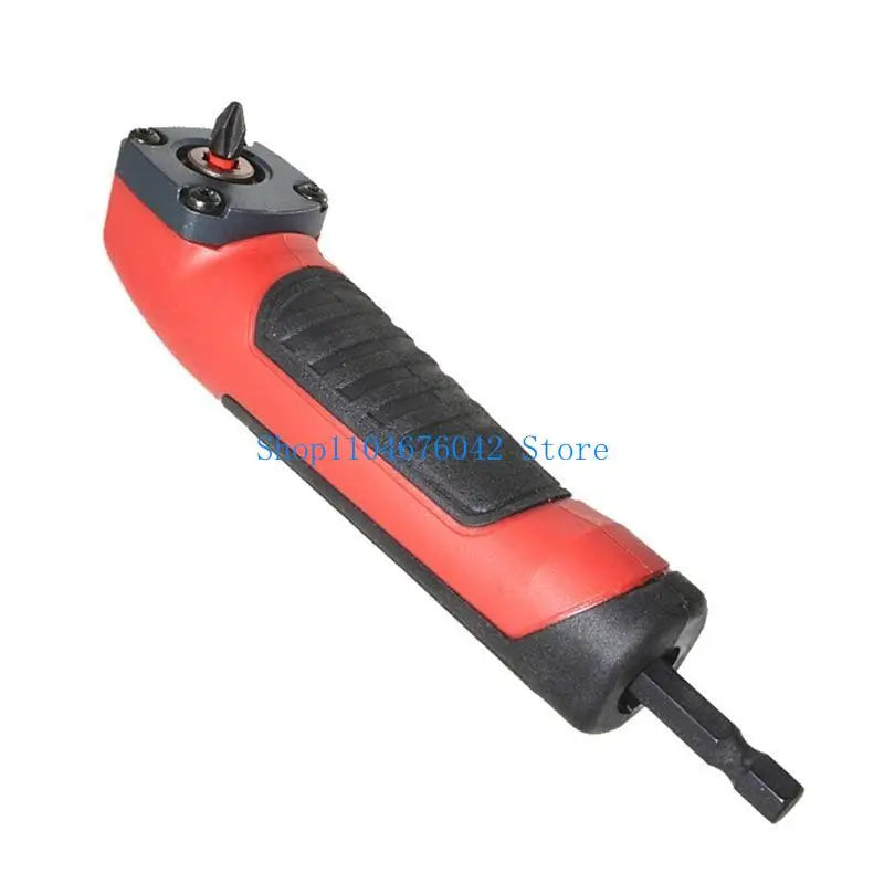 652F Cordless Screwdriver Drill Electric Screwdriver Cordless