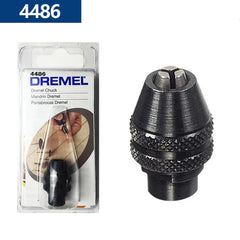 Dremel 575 4486 4485 A577 A679-02 A550 565 678 568 A576 670 Rotary Tool Attachment Accessories For Dremel Electric Rotary Tools