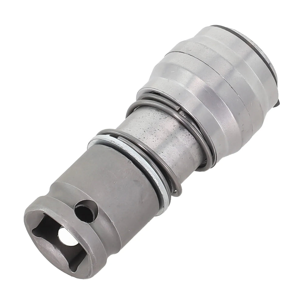 Electric Hammer Conversion Adapter For Drill Holes In Walls Bricks Round Square For Drilling Workshop Equipment Power