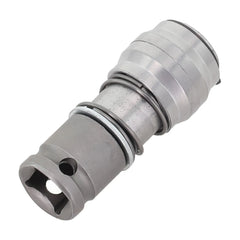 Electric Hammer Conversion Adapter For Drill Holes In Walls Bricks Round Square For Drilling Workshop Equipment Power