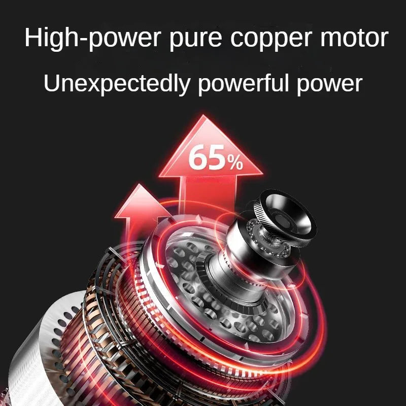 Multifunctional electric grinder small handheld electric cutting drilling carving pen polishing machine tool accessories DIY set