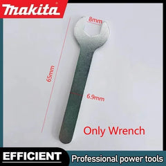 Makita Portable Cordless Tools