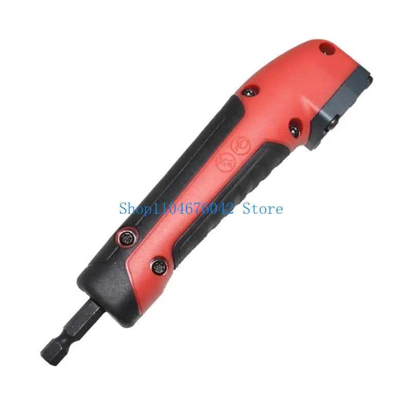 652F Cordless Screwdriver Drill Electric Screwdriver Cordless