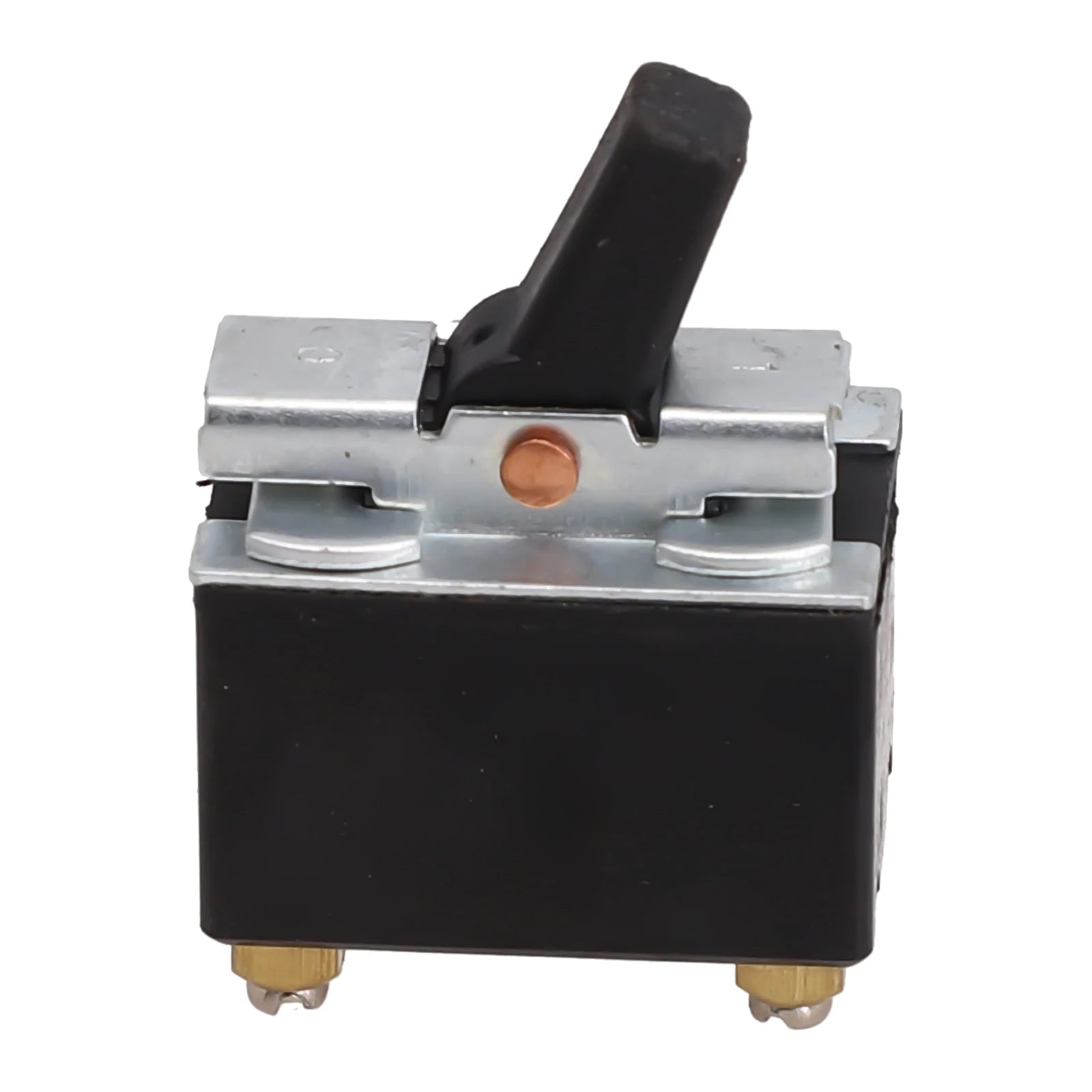 Power Tool Switch Angle Grinder Switch Cutting Machine Switch AC250V 5A