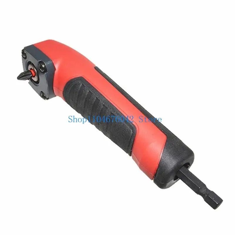 652F Cordless Screwdriver Drill Electric Screwdriver Cordless
