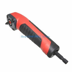 652F Cordless Screwdriver Drill Electric Screwdriver Cordless