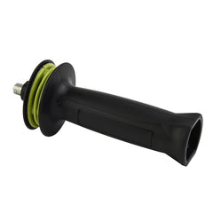 Grinder Handle Angle Grinder Handle Home Hand Tools Professional Use 8mm 10mm Anti-vibration Function Convenient Metal Practical