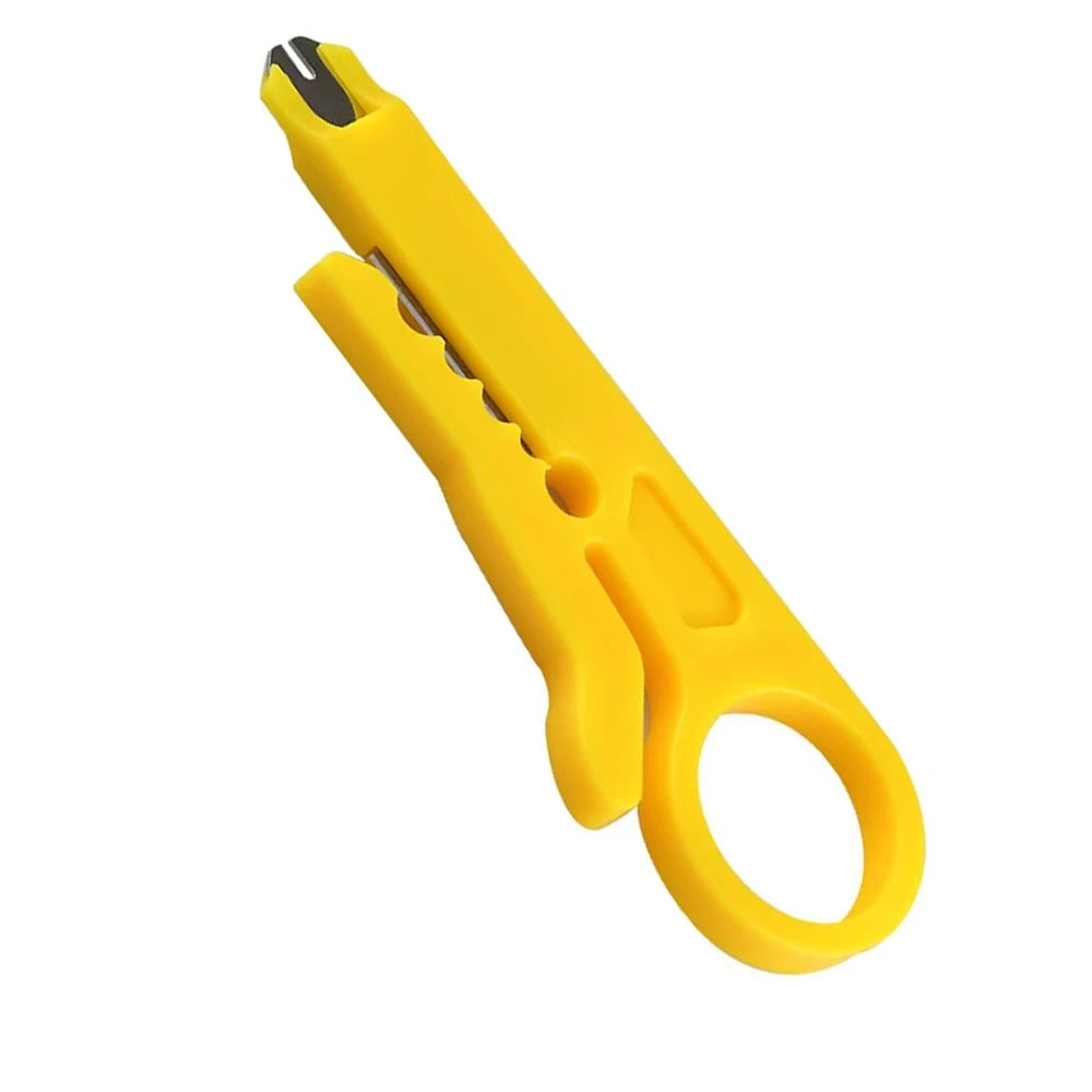 Cable Wire Stripper