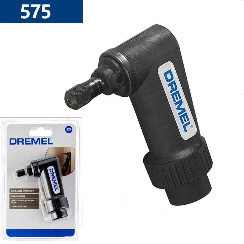 Dremel 575 4486 4485 A577 A679-02 A550 565 678 568 A576 670 Rotary Tool Attachment Accessories For Dremel Electric Rotary Tools