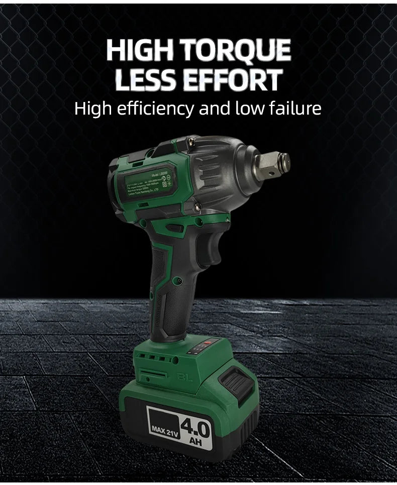 Cordless Electric Power Drills Hand Held Portable Screwdriver Cordless Drill Machine Power Tools Tool Sets High Performance 21V