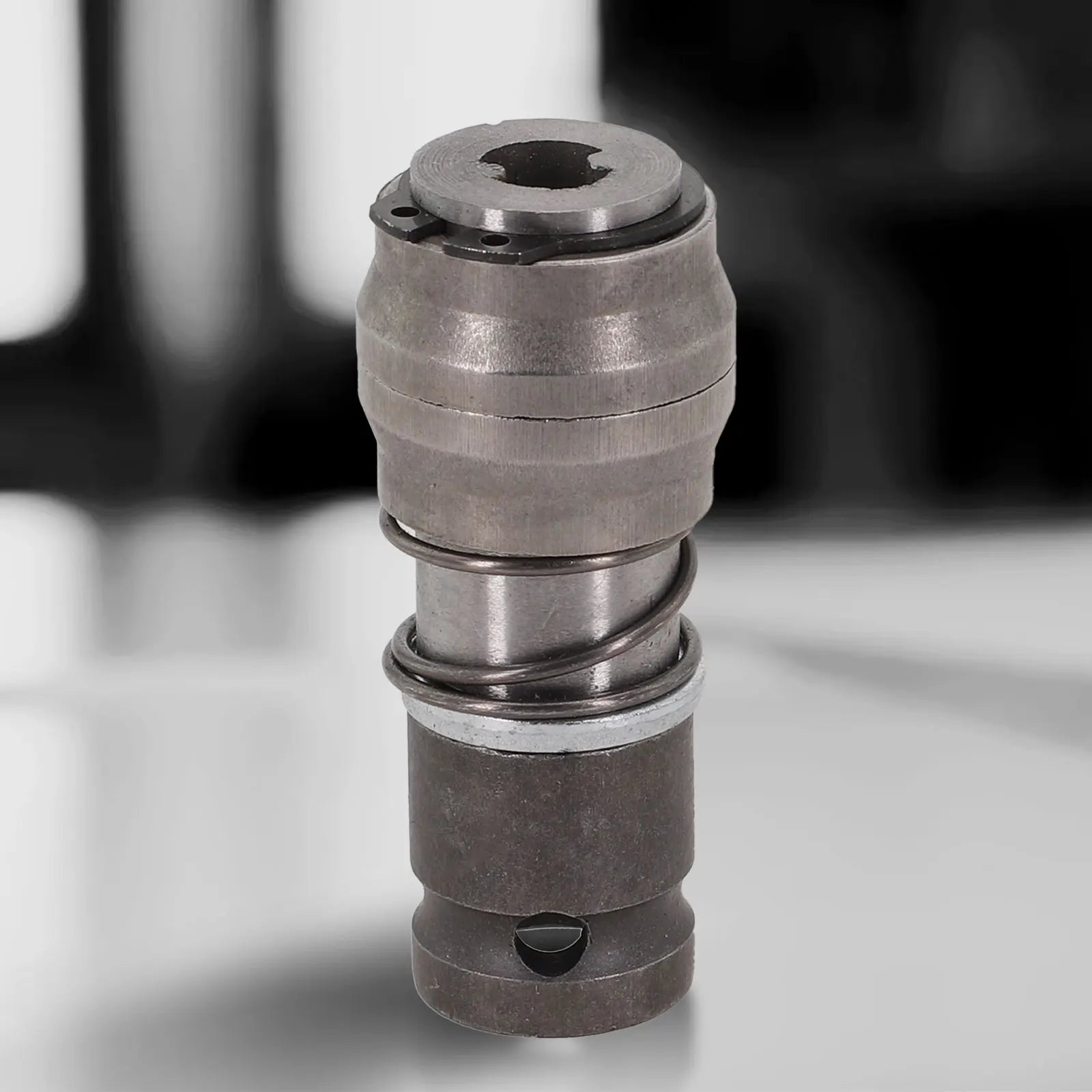 Electric Hammer Conversion Adapter For Drill Holes In Walls Bricks Round Square For Drilling Workshop Equipment Power