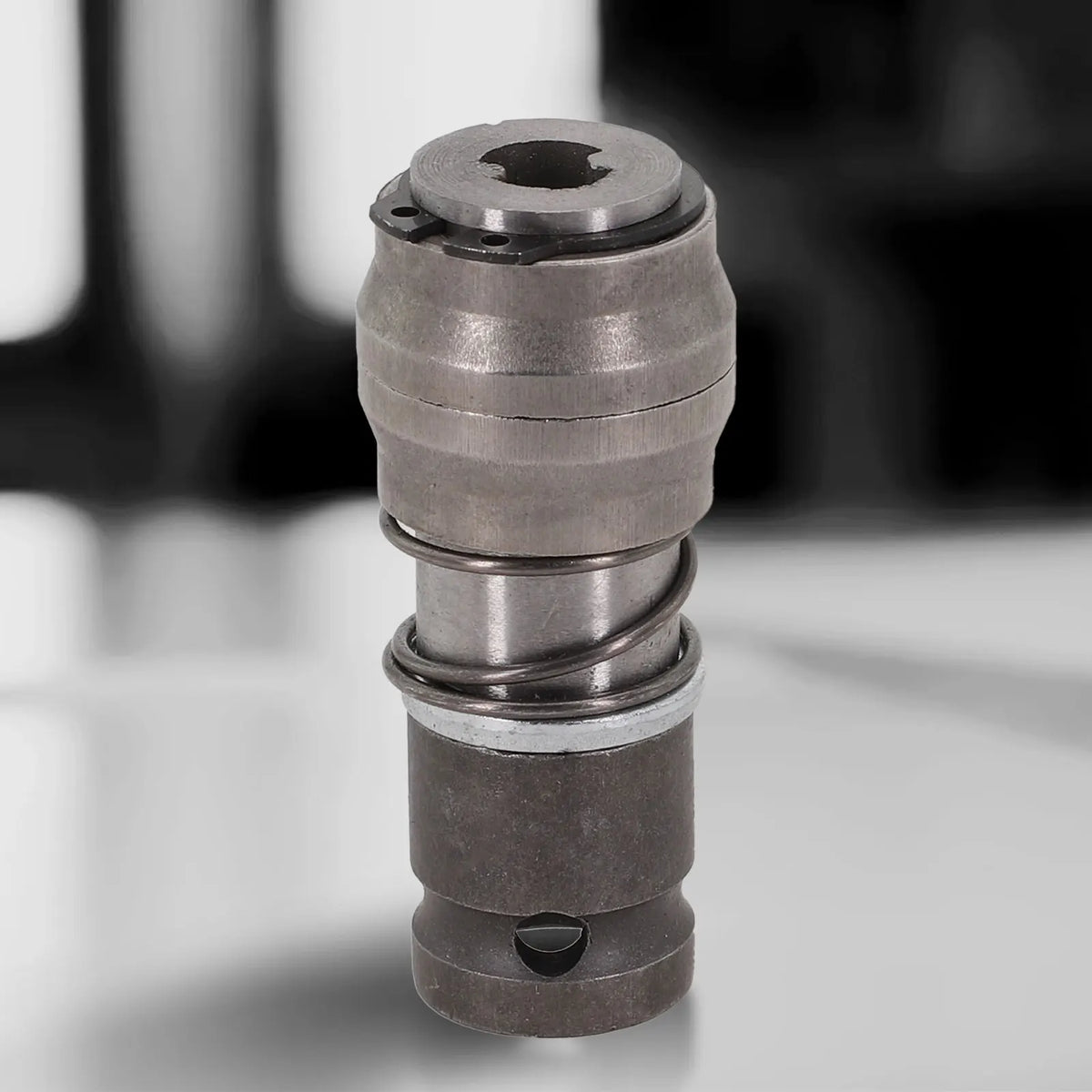 Electric Hammer Conversion Adapter For Drill Holes In Walls Bricks Round Square For Drilling Workshop Equipment Power