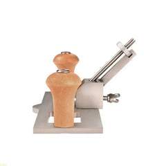 Wood Planers for Woodworking Tools Hand Planer for Wood Block Plane Woodworking Planer Wood Tools Wood Shaver Hand Plane