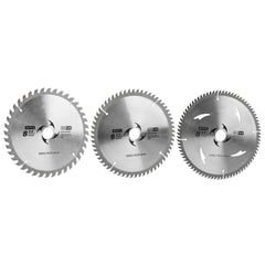 Carbide Saw Blade Circular Saw Blade Carbide Wood Chipboard Plywood Cutting Disc Woodworking 8 inch Circular Saw Blade Saw Blade