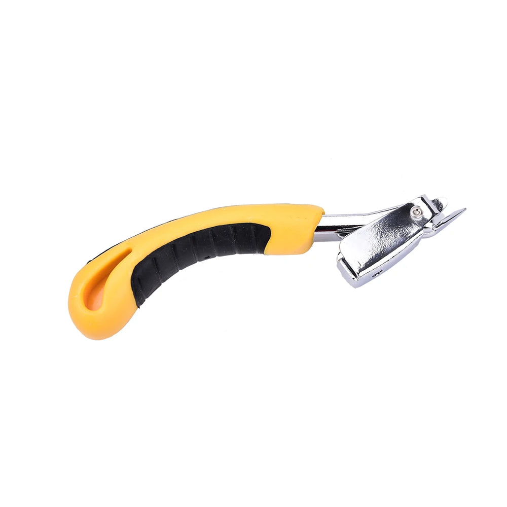 Multitool Nail Staple Gun Furniture Stapler For Wood Door Upholstery Framing Rivet Kit Nailers Removing Tool
