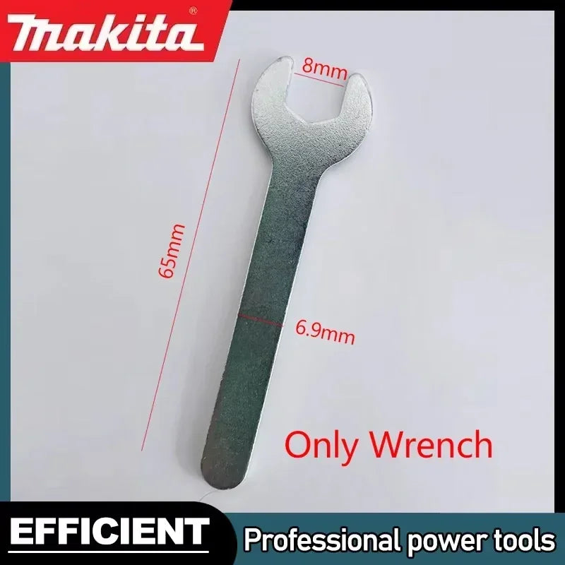 Makita Cordless Chainsaw Tools
