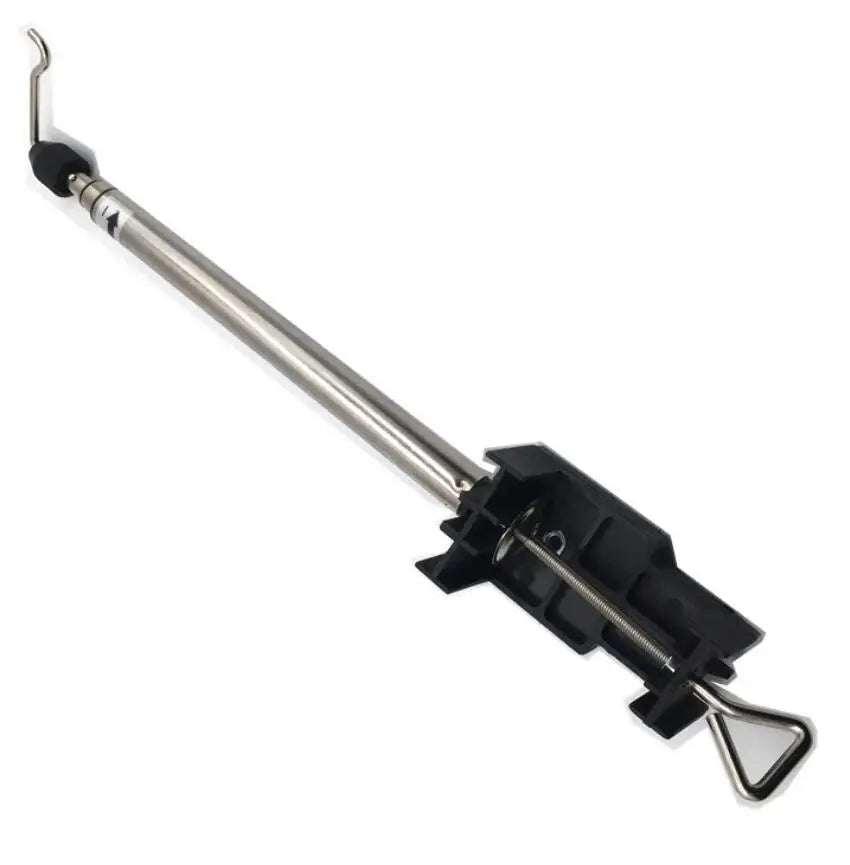 Dremel Stand Hanger for Hanging Grinder Clamping fFlex Shaft Rotary Tool Accessories