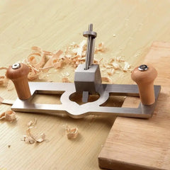 Wood Planers for Woodworking Tools Hand Planer for Wood Block Plane Woodworking Planer Wood Tools Wood Shaver Hand Plane