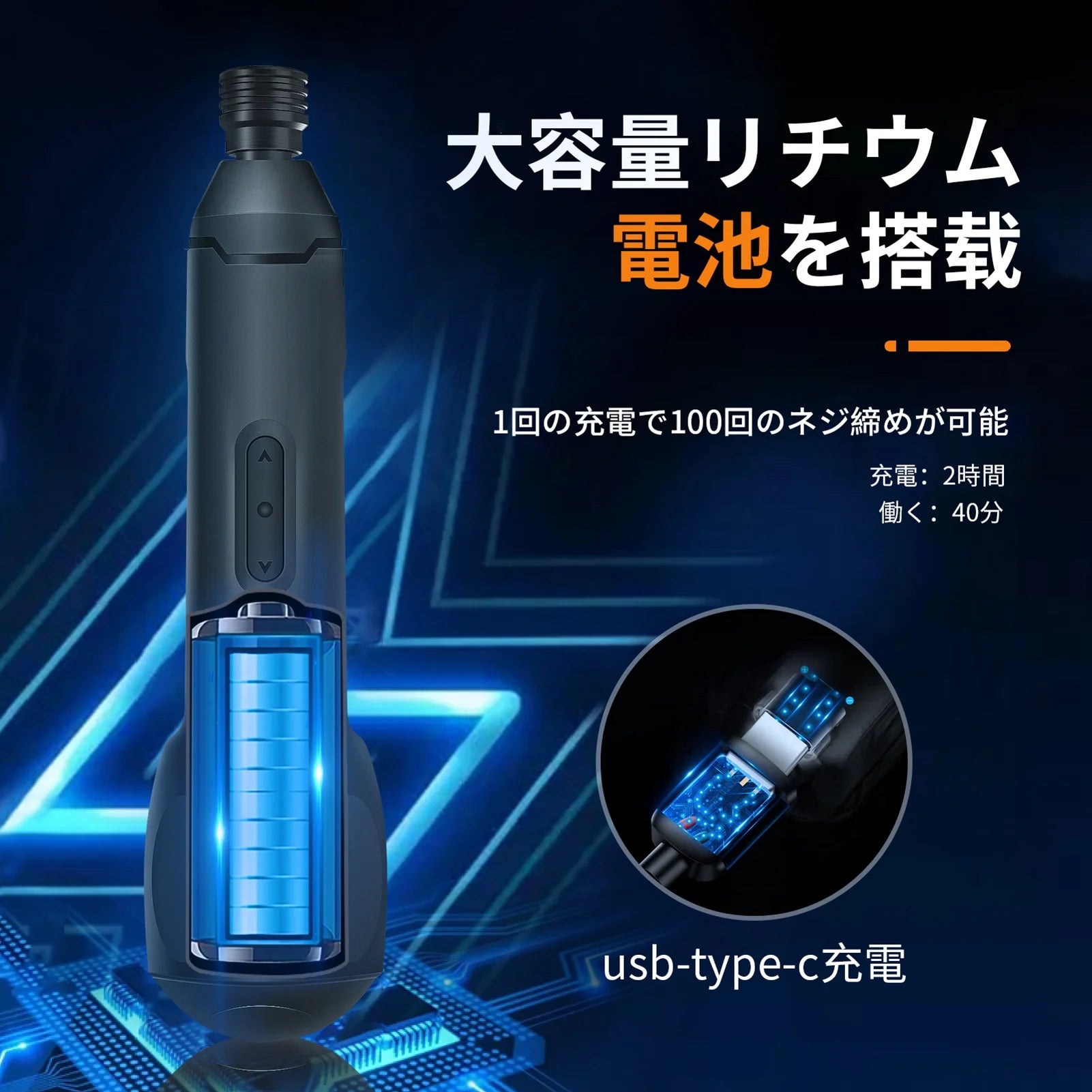 Cordless Screwdriver Portable Screwdriver Portable Screwdriver Cordless Electric Screwdriver Electric Screw Driver