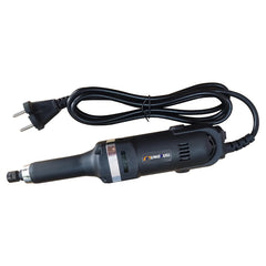 Electric Grinding Machine Electric Carving Machine Small Hand-held Electric Tool Direct Grinding Machine Grinding Die Polishing