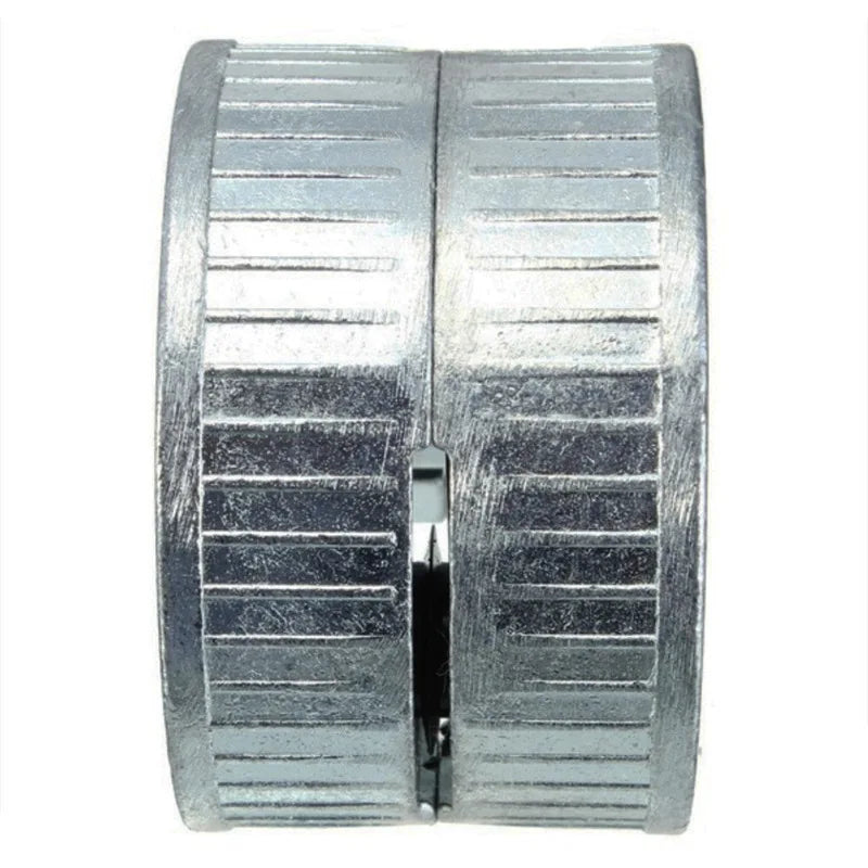 15/22/28mm Tube Cutter Pipe Slice Cutter Rotary Blade Heavy Duty Cutter Self Locking Copper Aluminium PVC Plastic Pipe Tube Tool