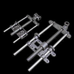 7/10.5 Inch Woodworking Vise, Woodworking Table Clamp Table Clamp Vise Vise Woodworking Fixture, Woodworking Bench Vise