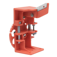 Wire Stripper Quick Copper Electric Wire Demolisher Manual Stripping Clip Pliers Home Portable Cutting  Crimping Tool