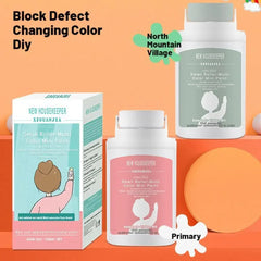 Wall Small Roller Paint Brush Patching Paste Household New Beauty Repair Wall Graffiti DIY Home Painting Tools