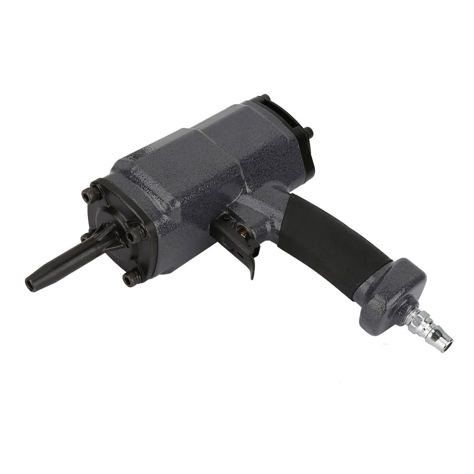 NP-50 Nailer Pull Gun Pneumatic Nail Puller Stubbs Nail Puller Power Guns Air Stapler Gun