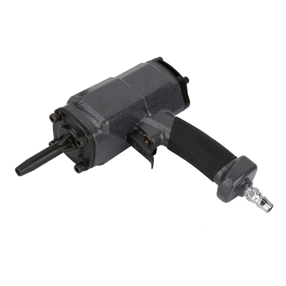NP-50 Nailer Pull Gun Pneumatic Nail Puller Stubbs Nail Puller Power Guns Air Stapler Gun