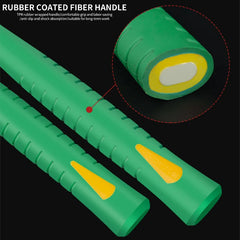Steel Hammer Shockproof Knock Hammer Woodworking Hardware Tool Fitter Electrician Hand tools mechanical workshop Multitool