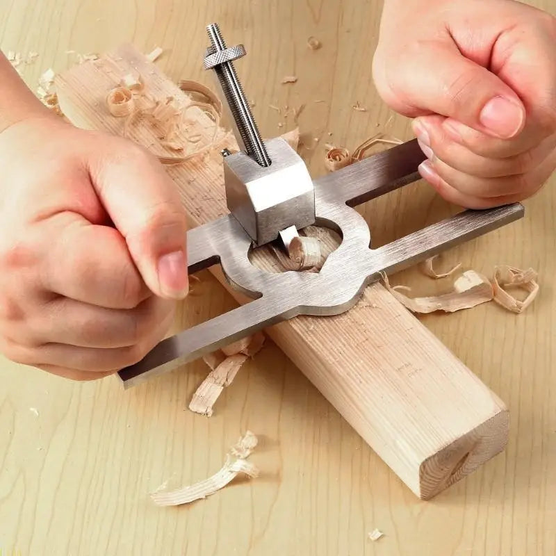 Wood Planers for Woodworking Tools Hand Planer for Wood Block Plane Woodworking Planer Wood Tools Wood Shaver Hand Plane