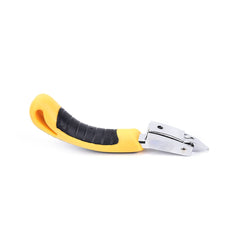 Multitool Nail Staple Gun Furniture Stapler For Wood Door Upholstery Framing Rivet Kit Nailers Removing Tool