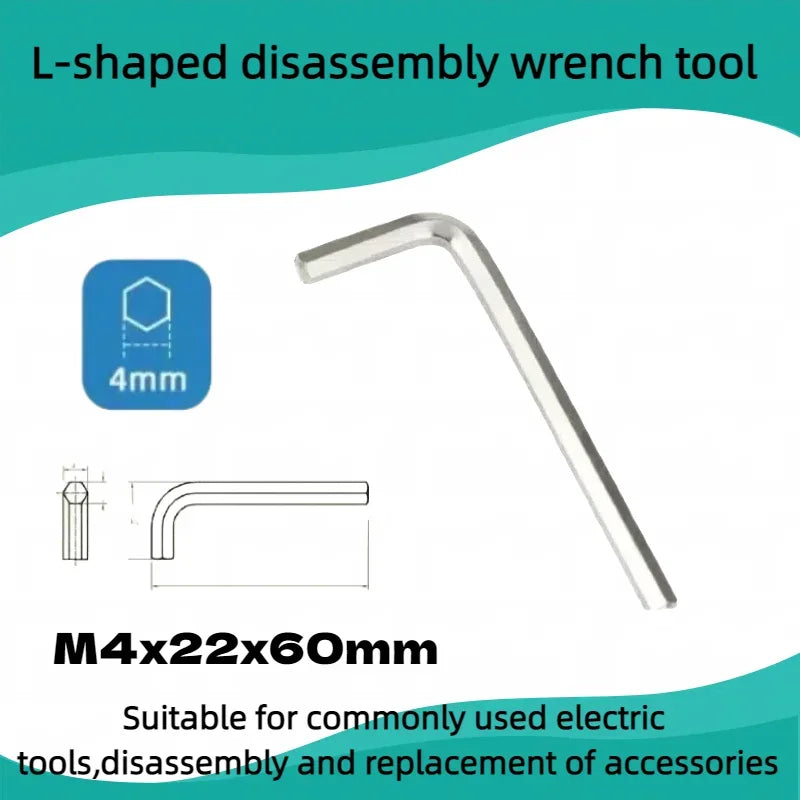 Makita For Wood Plastic Metal Cutting Jobs DJV182 Cordless Jigsaw 300W 0-2700rpm 80mm Stroke 45 Cutting Angle