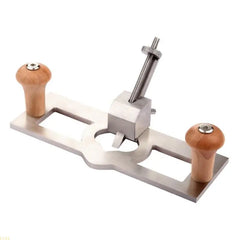 Wood Planers for Woodworking Tools Hand Planer for Wood Block Plane Woodworking Planer Wood Tools Wood Shaver Hand Plane