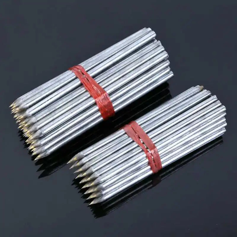 Diamond Glass Cutter Tile Cutter