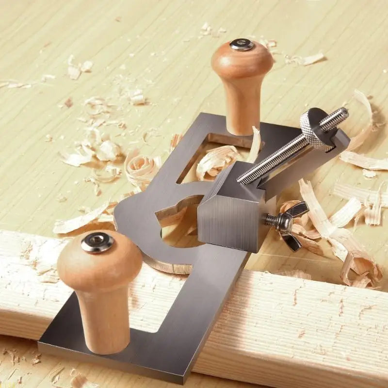 Wood Planers for Woodworking Tools Hand Planer for Wood Block Plane Woodworking Planer Wood Tools Wood Shaver Hand Plane