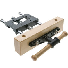 7/10.5 Inch Woodworking Vise, Woodworking Table Clamp Table Clamp Vise Vise Woodworking Fixture, Woodworking Bench Vise