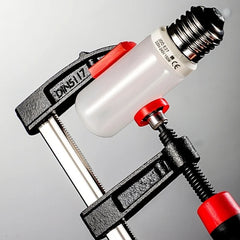 F Clamp Quick Grip Bar Clamp Quick Release High-Strength Woodworking Metal Fixing Clamp DIY Carpentry Clamps Hand Tools